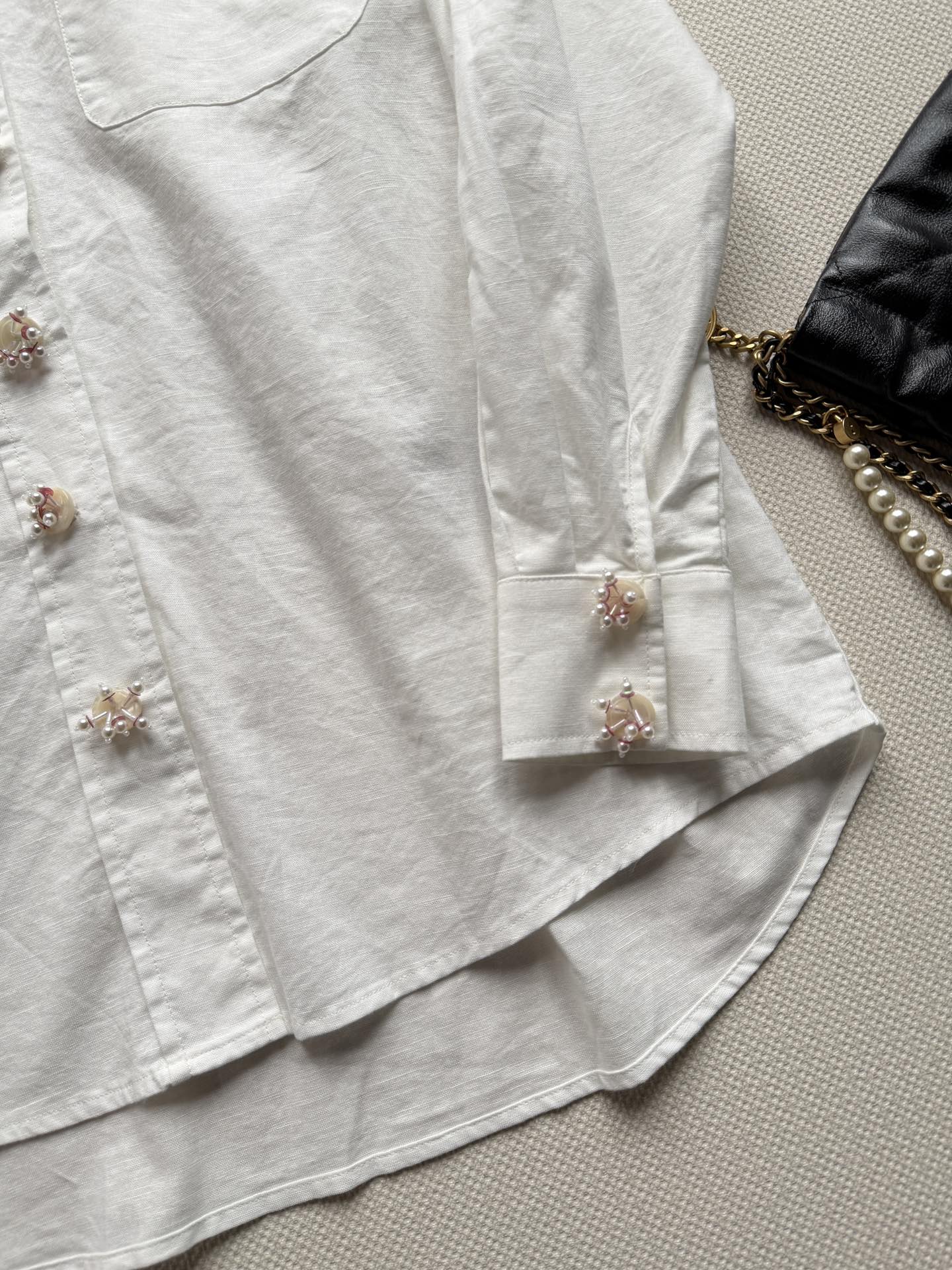 skirts and dresses